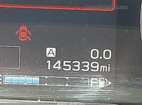 4S3GTAL65H1717611 2017 SUBARU IMPREZA White 