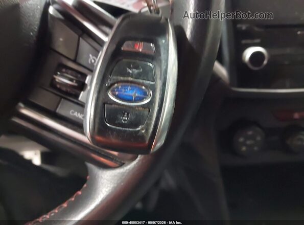 4S3GTAL65H3720108 2017 SUBARU IMPREZA Blue 