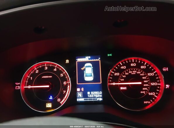 4S3GTAL65H3720108 2017 SUBARU IMPREZA Blue 