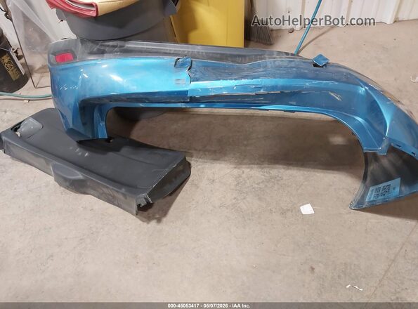 4S3GTAL65H3720108 2017 SUBARU IMPREZA Blue 