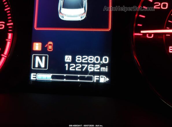 4S3GTAL65H3720108 2017 SUBARU IMPREZA Blue 