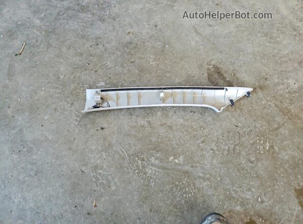 4S3GTAT69H3745142 2017 SUBARU IMPREZA Черный Вид подкапотного пространства