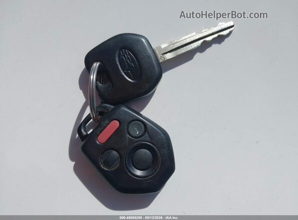 4S4BSAAC7H3360633 2017 SUBARU OUTBACK Black Вид панелі приладів