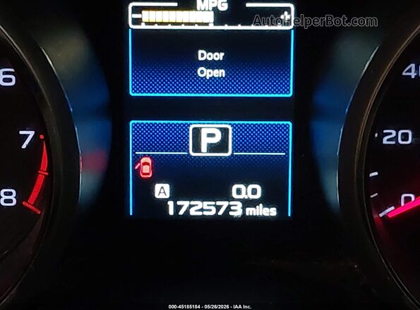 4S4BSAACXJ3359790 2018 SUBARU OUTBACK Champagne 