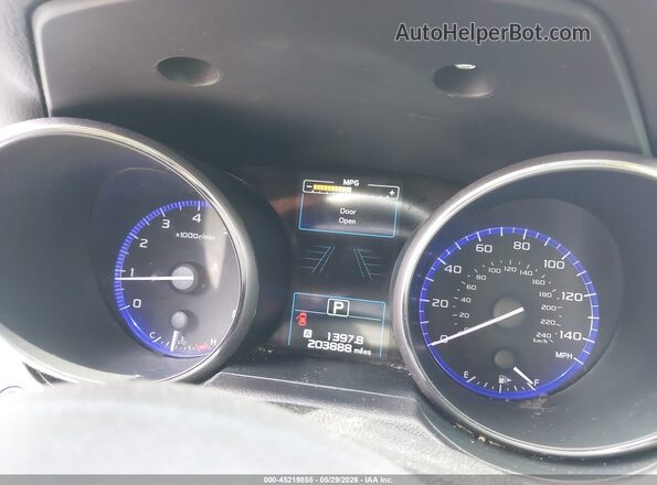 4S4BSABC3K3228619 2019 SUBARU OUTBACK Gray 
