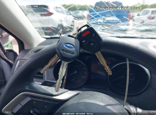 4S4BSABC7K3240286 2019 SUBARU OUTBACK Silver Widok deski rozdzielczej