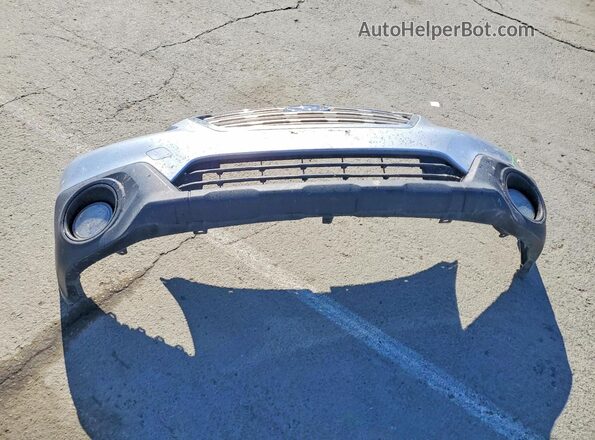 4S4BSACC1G3217057 2016 SUBARU OUTBACK Silver 