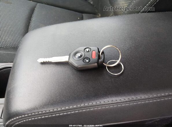 4S4BSACC2H3227162 2017 SUBARU OUTBACK Black Widok deski rozdzielczej