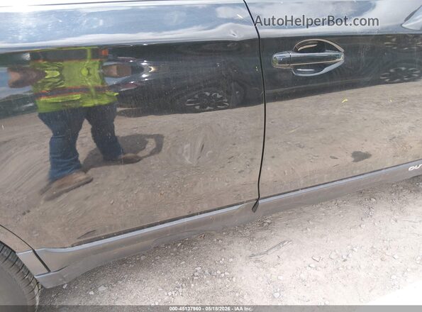 4S4BSACC2H3227162 2017 SUBARU OUTBACK Black 