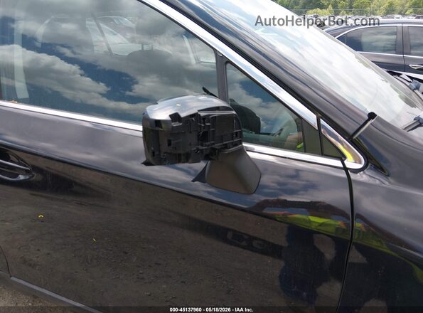 4S4BSACC2H3227162 2017 SUBARU OUTBACK Black 