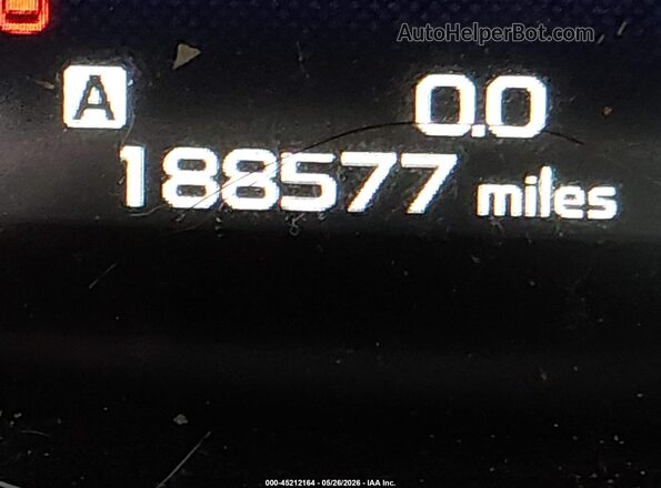 4S4BSACC3G3205458 2016 SUBARU OUTBACK Blue 