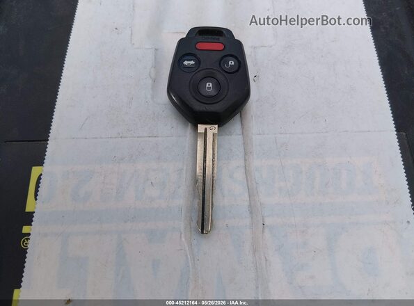 4S4BSACC3G3205458 2016 SUBARU OUTBACK Blue Вид панелі приладів