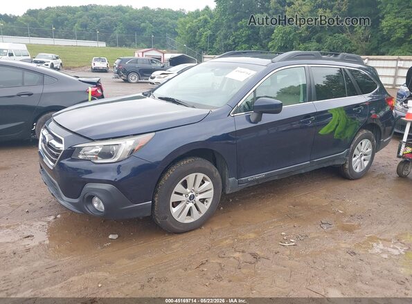 4S4BSACC4J3210059 2018 SUBARU OUTBACK Black 