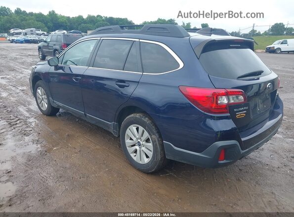 4S4BSACC4J3210059 2018 SUBARU OUTBACK Black 