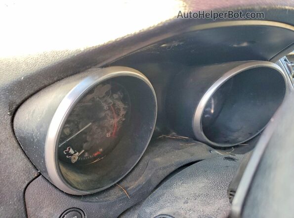4S4BSACC4J3220395 2018 SUBARU OUTBACK Black 