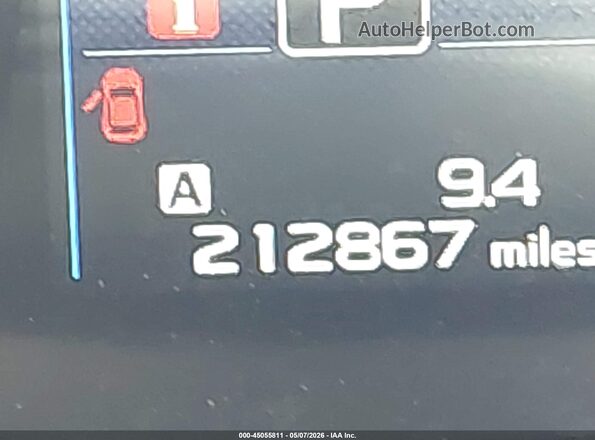 4S4BSACC4J3221451 2018 SUBARU OUTBACK Синий 