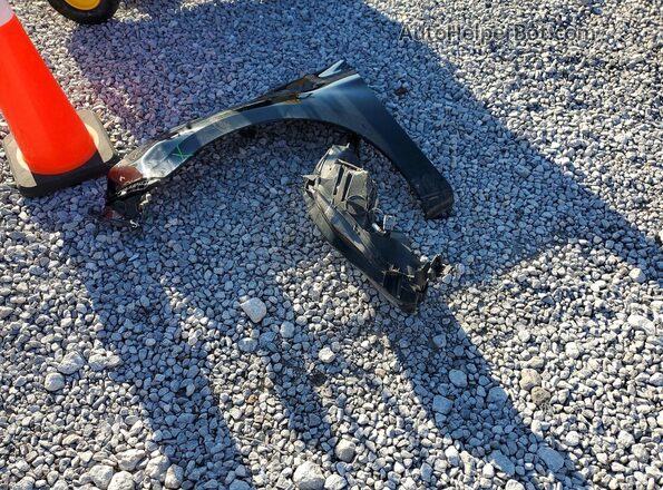 4S4BSACC4J3271122 2018 SUBARU OUTBACK Black Widok naklejki z numerem VIN