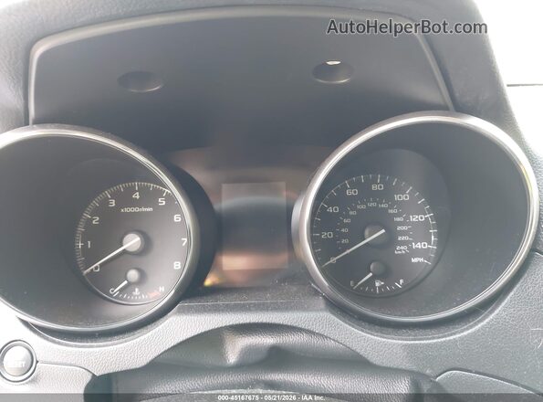 4S4BSACC8H3212620 2017 SUBARU OUTBACK Green Вид задніх сидінь