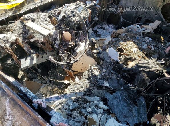 4S4BSACC9J3254266 2018 SUBARU OUTBACK Burn 