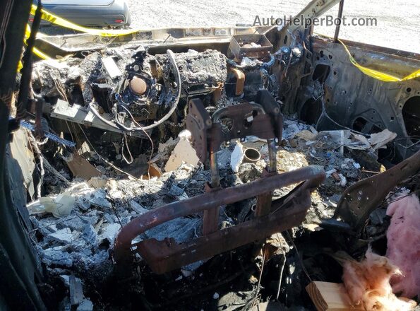 4S4BSACC9J3254266 2018 SUBARU OUTBACK Burn 