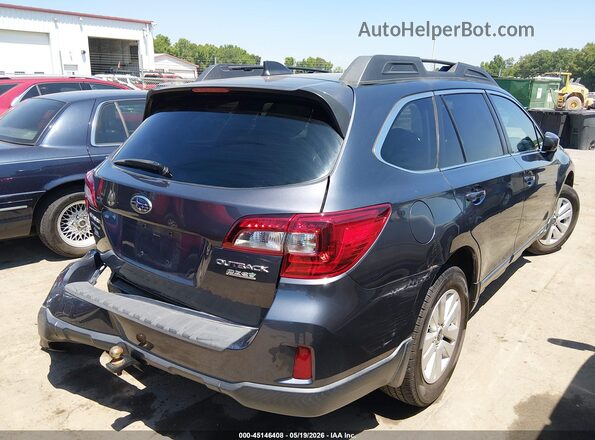 4S4BSACCXH3388424 2017 SUBARU OUTBACK Blue 