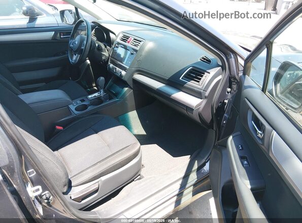 4S4BSACCXH3388424 2017 SUBARU OUTBACK Blue 