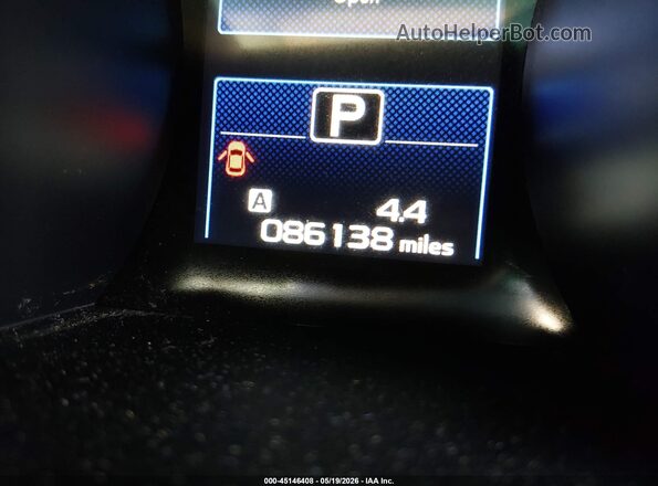 4S4BSACCXH3388424 2017 SUBARU OUTBACK Blue 