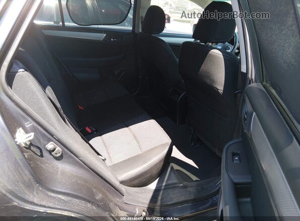 4S4BSACCXH3388424 2017 SUBARU OUTBACK Blue 