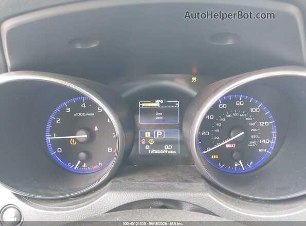 4S4BSACCXJ3269004 2018 SUBARU OUTBACK Green უკანა სავარძლების ხედი