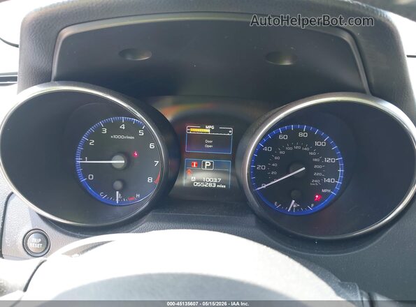 4S4BSADC0J3362354 2018 SUBARU OUTBACK Green 
