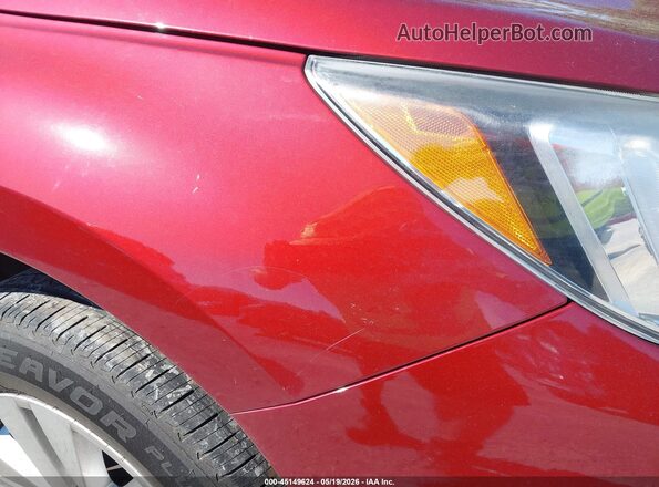 4S4BSADC3H3369521 2017 SUBARU OUTBACK Red 