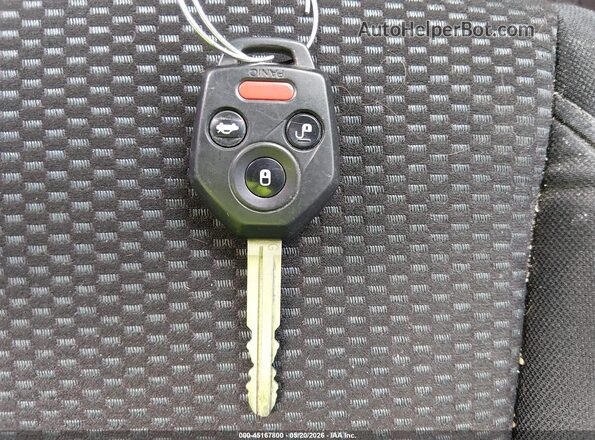 4S4BSADC6H3200089 2017 SUBARU OUTBACK Silver Առջևի վահանակի տեսք