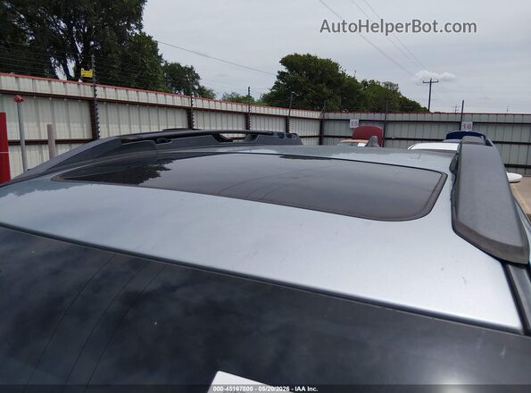 4S4BSADC6H3200089 2017 SUBARU OUTBACK Silver 