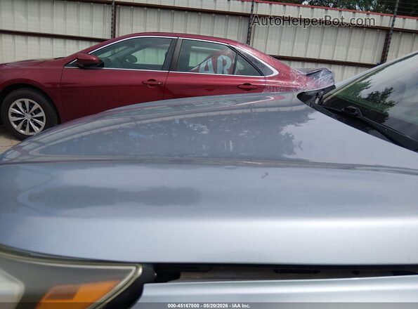 4S4BSADC6H3200089 2017 SUBARU OUTBACK Silver 