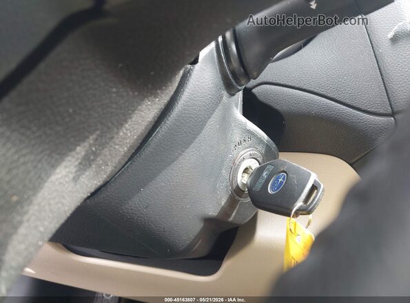 4S4BSAFC1H3411228 2017 SUBARU OUTBACK Green Вид панелі приладів