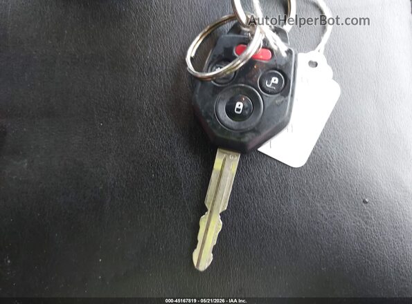 4S4BSAFC2K3313820 2019 SUBARU OUTBACK Black Вид панелі приладів
