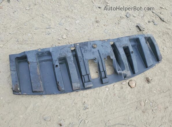 4S4BSAFC2K3328141 2019 SUBARU OUTBACK Blue 