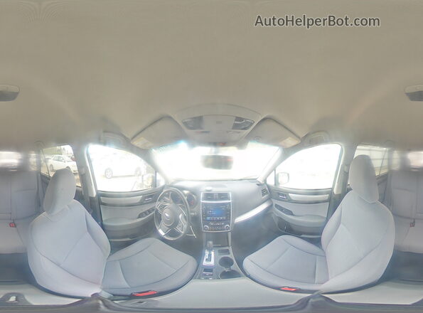 4S4BSAFC2K3328141 2019 SUBARU OUTBACK Blue 