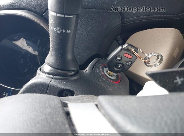 4S4BSAFC2K3353170 2019 SUBARU OUTBACK Brown 