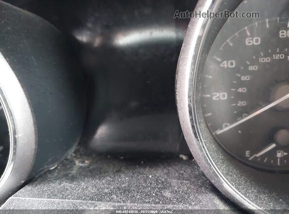 4S4BSAFC2K3353170 2019 SUBARU OUTBACK Brown 