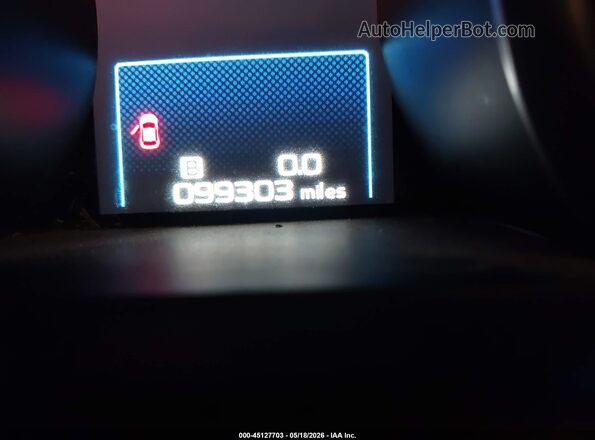4S4BSAFC3J3316000 2018 SUBARU OUTBACK Silver 