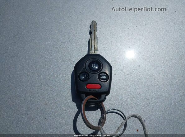 4S4BSAFC3K3217758 2019 SUBARU OUTBACK Red წინა პანელის ხედი