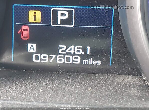 4S4BSAFC6K3251127 2019 SUBARU OUTBACK Maroon 
