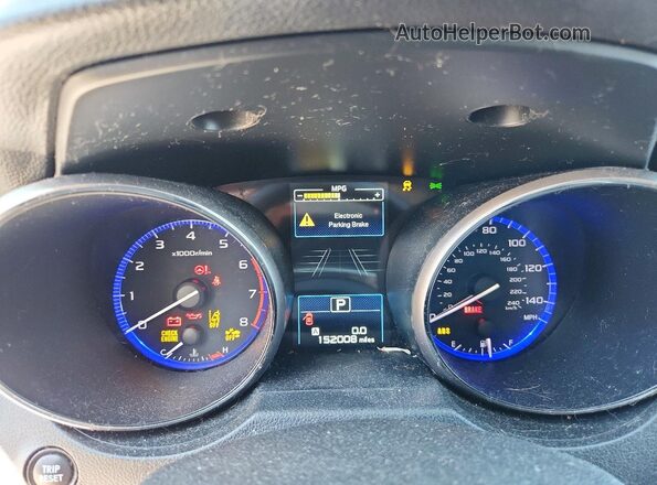 4S4BSAFC9K3252093 2019 SUBARU OUTBACK Blue 