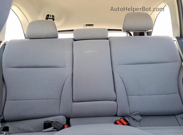 4S4BSAFCXK3273275 2019 SUBARU OUTBACK Charcoal 