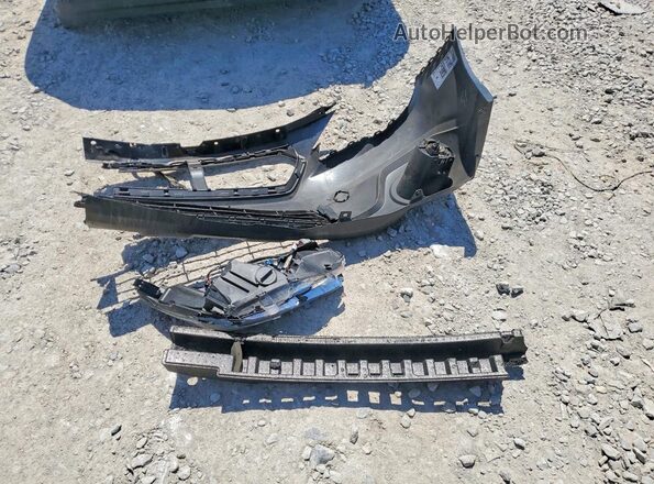 4S4BSAFCXK3273275 2019 SUBARU OUTBACK Charcoal 