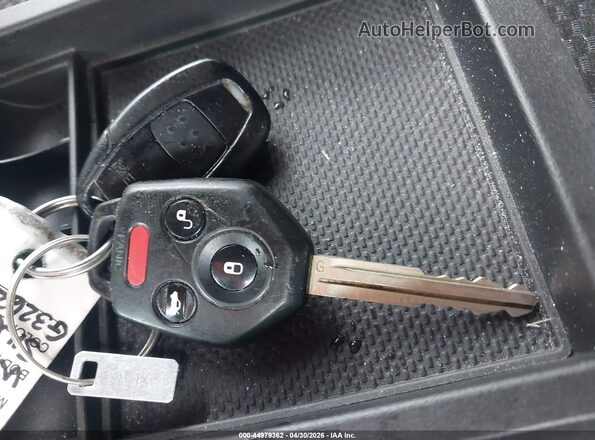 4S4BSAHC3G3262767 2016 SUBARU OUTBACK Silver წინა პანელის ხედი