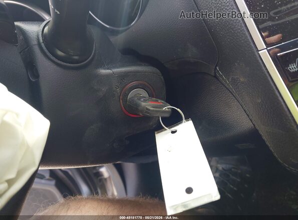 4S4BSAHC6J3305764 2018 SUBARU OUTBACK Blue Вид панелі приладів