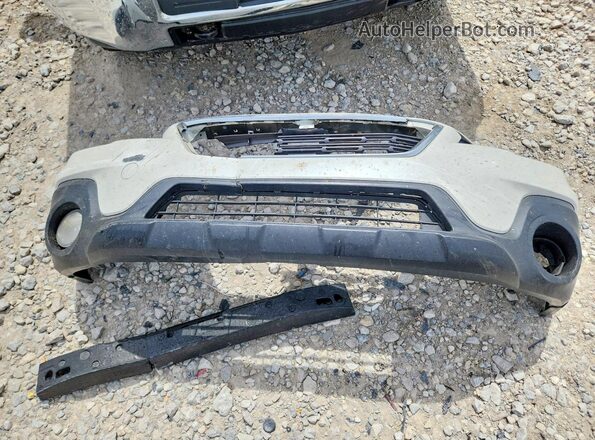 4S4BSAHC6K3247821 2019 SUBARU OUTBACK White 