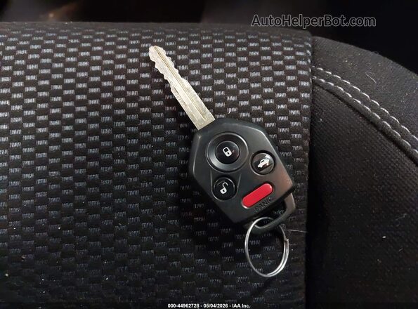 4S4BSAHC6K3285808 2019 SUBARU OUTBACK Red წინა პანელის ხედი
